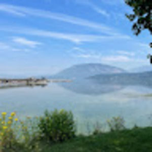 Meet your Posher, Dianne heather